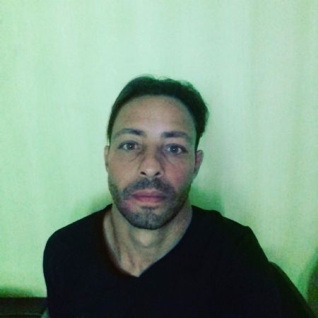 Thiago - ID: 95394 - 334355