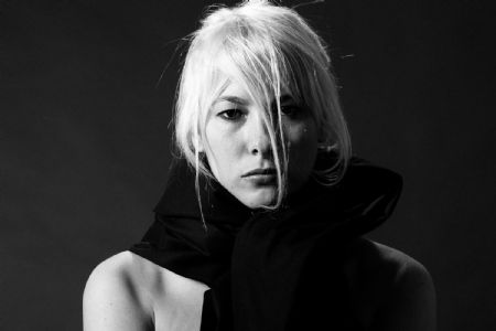 Ellie - ID: 96078 - 335386