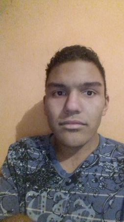 Pedro Henrique - ID: 97970